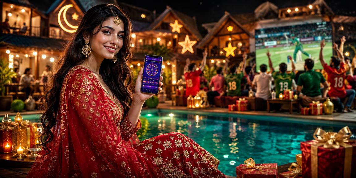 kf7 kf7 এ নিবন্ধন করুন এবং লবি অ্যাক্সেস পান