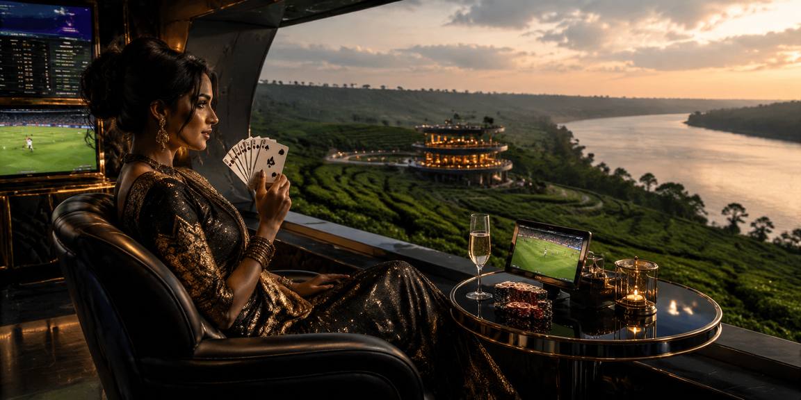 kf7 kf7 লগইন – বাংলাদেশ থেকে আপনার গেমিং লবিতে সরাসরি প্রবেশ